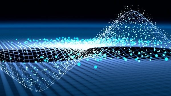 Microwave Technology: Pioneering Efficient and Sustainable Energy Solutions