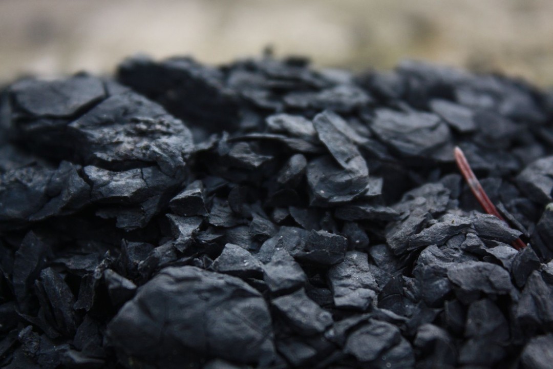 Exploring Carbonization: The Path from Ancient Pyrolysis to Modern Energy Solutions